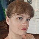  ,   Valya, 29 ,     , c 