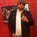 ���������� �����, ���� ������� ���������, 38 ���, ������������ ��� ������, ����� � ���������, c�������� ���������