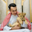 ���������� �������, ���� ����� �����, 22 ����, ������������ ��� ������, ����� � ���������