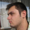  ,   o, 41 ,   ,   , c 