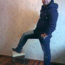  ,   Narek, 40 ,   ,   , c , 