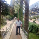 ���������� ������, ���� ������� ����, 48 ���, ������������ ��� ������, ����� � ���������, c�������� ���������, ���������