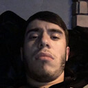  -,   , 29 ,   ,   
