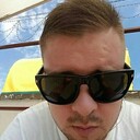  ,   , 34 ,   ,   , c , 