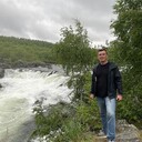 ���������� �����-���������, ���� ������� �����, 32 ����, ������������ ��� ������, ����� � ���������