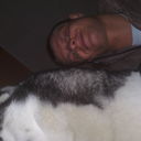 ���������� �������, ���� ������� ShahaZ, 38 ���, ������������ ��� ������, ����� � ���������, c�������� ���������, ���������