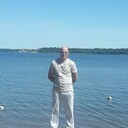  ,   Sasha, 42 ,   