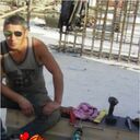   ,   Baur, 46 ,   ,   , c 