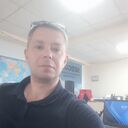 ���������� ���������, ���� ������� ����, 40 ���, ������������ ��� ������