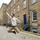 ���������� �����������, ���� ������� ����, 35 ���, ������������ ��� ������, ����� � ���������