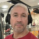  -,   , 50 ,   ,   , c 