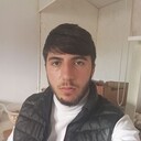  ,   , 24 ,   ,   
