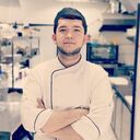  ,   Xojiakbar, 26 ,   ,   , c 