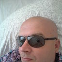 ���������� �����������, ���� ������� A����, 48 ���, ������������ ��� ������