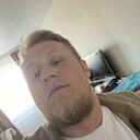 ���������� ����������, ���� ������� ����, 27 ���, ������������ ��� ������, ����� � ���������, c�������� ���������, ���������