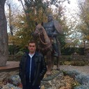 ���������� �����, ���� ������� ���������, 47 ���, ������������ ��� ����� � ���������, c�������� ���������