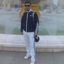 ���������� ����, ���� ������� Nicat, 40 ���, ������������ ��� ������, ����� � ���������, c�������� ���������