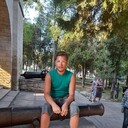 ���������� �����-���������, ���� ����� �������, 25 ���, ������������ ��� ������, ����� � ���������, c�������� ���������