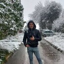 ���������� ���������, ���� ������� Bunyod, 30 ���, ������������ ��� ������, ����� � ���������