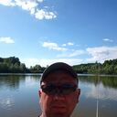 ���������� ���������, ���� ������� �������, 50 ���, ������������ ��� ������, ����� � ���������