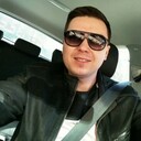 ���������� ������, ���� ������� ������, 36 ���, ������������ ��� ������, ����� � ���������