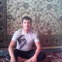 ���������� �������, ���� ������� ����, 36 ���, ������������ ��� ������, ����� � ���������, c�������� ���������, ���������