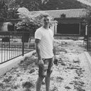  ,   , 40 ,   ,   , 