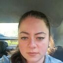  ,   , 29 ,   ,   , c , 