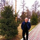 ���������� ���������, ���� ������� �������, 42 ����, ������������ ��� ������, ����� � ���������, c�������� ���������