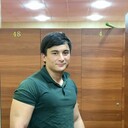 ���������� �������, ���� ������� ������, 28 ���, ������������ ��� ������, ����� � ���������, c�������� ���������