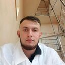  ,   , 23 ,   ,   , c 