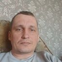 ���������� ����������, ���� ������� ������, 38 ���, ������������ ��� ������, ����� � ���������, c�������� ���������