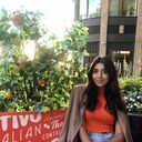  ,   , 36 ,     , c , 