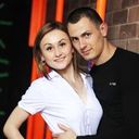  ,   Andrei, 33 ,   