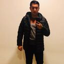  ,   FARHOD, 38 ,   ,   , c , 