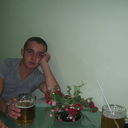  ,   , 34 ,   ,   , c 