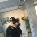 ���������� ���������, ���� ����� ��������, 22 ����, ������������ ��� ������, ����� � ���������