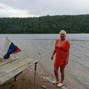  ,   , 52 ,     , c 