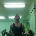 ���������� �������, ���� ������� ������, 44 ����, ������������ ��� ������, ����� � ���������, c�������� ���������