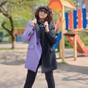 ���������� ���������, ���� ������� ����, 42 ����, ������������ ��� ����� � ���������, c�������� ���������