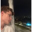 ���������� ������, ���� ����� ����, 20 ���, ������������ ��� ������, ����� � ���������