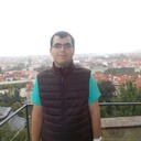 ���������� �����, ���� ������� �����, 29 ���, ������������ ��� ����� � ���������, c�������� ���������