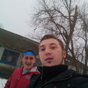 ,   Ivan, 32 ,   