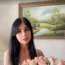 ���������� �������, ���� ������� ��������, 35 ���, ������������ ��� ����� � ���������, c�������� ���������