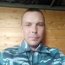 ���������� ����������, ���� ������� Maxim, 39 ���, ������������ ��� ����� � ���������, c�������� ���������