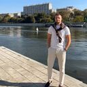 ���������� ������ ��������, ���� ������� ����, 42 ����, ������������ 