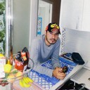  ,   , 40 ,   ,   