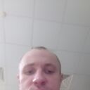  ,   , 43 ,   c 