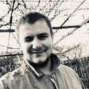 ���������� �������, ���� ������� Alex, 35 ���, ������������ ��� ������, ����� � ���������, c�������� ���������, ���������