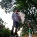 ���������� �������, ���� ����� ������, 24 ����, ������������ ��� ������, ����� � ���������